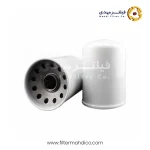فیلتر گیربکس فیلیتگارد HF6067