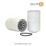 فیلتر گیربکس فیلیتگارد HF6804