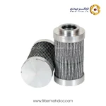 فیلتر هیدرولیک هایداک 0060D010BH3HC