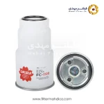 فیلتر گازوئیل ساکورا FC-1108