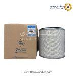 فیلتر هواکش سیلکوه 1635040600