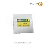 فیلتر روغن مکس BMF0730