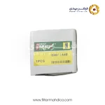 فیلتر گازوئیل مکس BMF1448