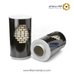 فیلتر هواکش داتیس DTA1135