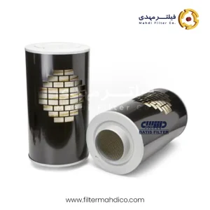 فیلتر هواکش داتیس DTA1135
