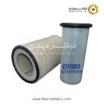 فیلتر هواکش داتیس DAT4300
