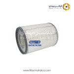 فیلتر هواکش داتیس DTA8047