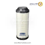 فیلتر هواکش داتیس DTA14200K