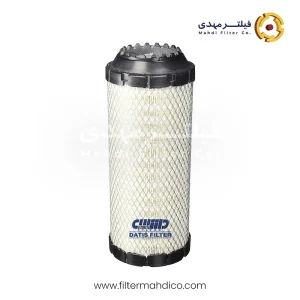فیلتر هواکش داتیس DTA14200K