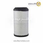 فیلتر هواکش داتیس DTA25708