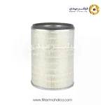 فیلتر هواکش داتیس DTA2585