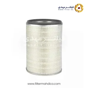 فیلتر هواکش داتیس DTA2585