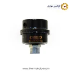فیلتر هوا کمپرسور داتیس DTA2846K
