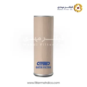 فیلتر هواکش داتیس DTA33146