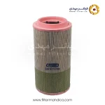 فیلتر هواکش داتیس DTA24820K