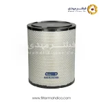 فیلتر هواکش داتیس DTA2505