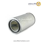 فیلتر هواکش داتیس DTA25268