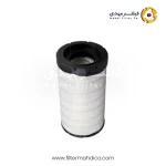 فیلتر هواکش داتیس DTA25708M