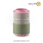 فیلتر هواکش داتیس DTA25740