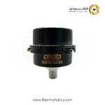 فیلتر هوا کمپرسور داتیس DTA2843K