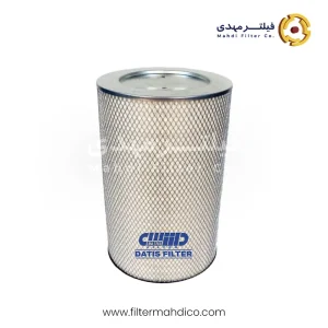 فیلتر هواکش داتیس DTA3660K