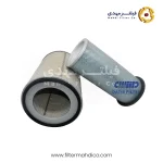 فیلتر هواکش داتیس DTA4300