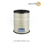 فیلتر هواکش داتیس DTA49064K