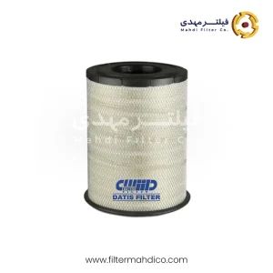 فیلتر هواکش داتیس DTA49064K