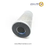 فیلتر هواکش داتیس DTA6941