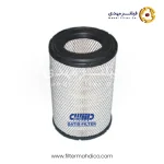 فیلتر هواکش داتیس DTA7906B