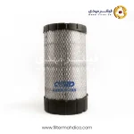 فیلتر هواکش داتیس DTA8057