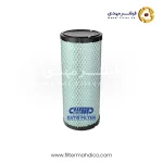 فیلتر هواکش داتیس DTA8910