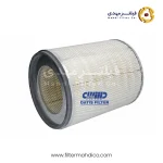 فیلتر هواکش داتیس DTA9334K
