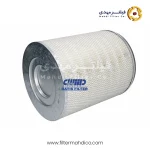 فیلتر هواکش داتیس DTA9335K