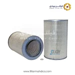 فیلتر هواکش سیلکوه 561-01-62530