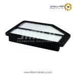 فیلتر هواکش جیمکو JAE-11004