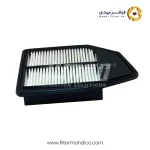 فیلتر هواکش جیمکو JAE-11006