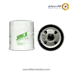 فیلتر روغن جیمکو JOC88043