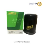 فیلتر روغن جیمکو JOC16006