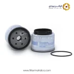 فیلتر آبگیر گازوئیل دونالدسون P502489
