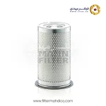 فیلتر سپراتور هوا روغن مان 4900255381