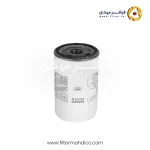 فیلتر سپراتور هوا روغن مان LB 13145/21