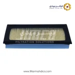 فیلتر هوا جیمکو JAC-10004