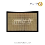 فیلتر هوا جیمکو JAC-10007