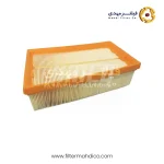 فیلتر هوا جیمکو JAC-10008