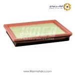 فیلتر هوا جیمکو JAC-10009