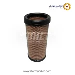 فیلتر هوا جیمکو JAC-10010