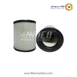 فیلتر هوا جیمکو JAC-10013