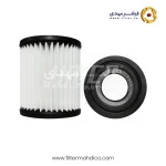فیلتر هوا جیمکو JAC-11000