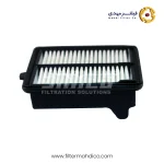 فیلتر هوا جیمکو JAC-11002